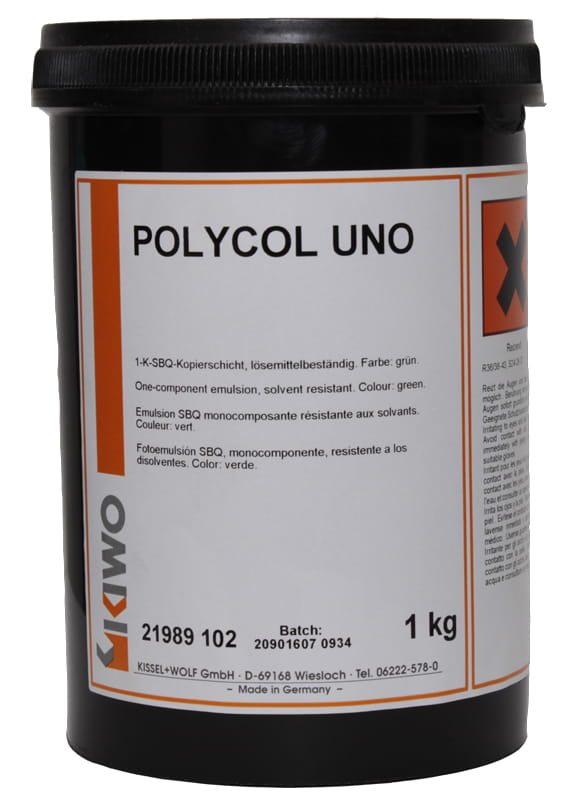 POLYCOL UNO